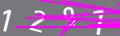 capsa